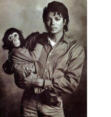 happy-birthday-michael-jackson-238-0