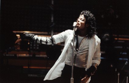 bad-tour-michael-s-performing-dirty-diana-dirty-diana-7535999-423-271