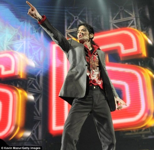 261-michael-jackson-this-is-it-rehearsal