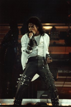 bad-tour-michael-s-performing-dirty-diana-dirty-diana-7536000-282-423