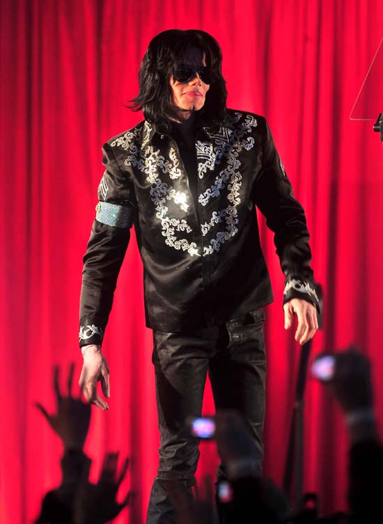 michaeljackson-fergie15blog