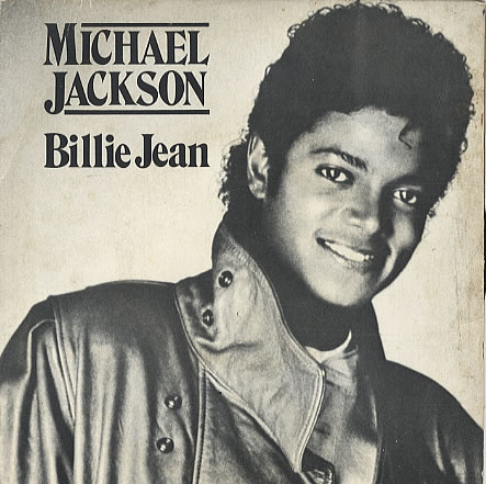 michael-jackson-billie-jean-2349861