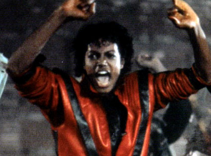 425_jackson_thriller_051408