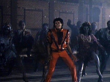 thriller11