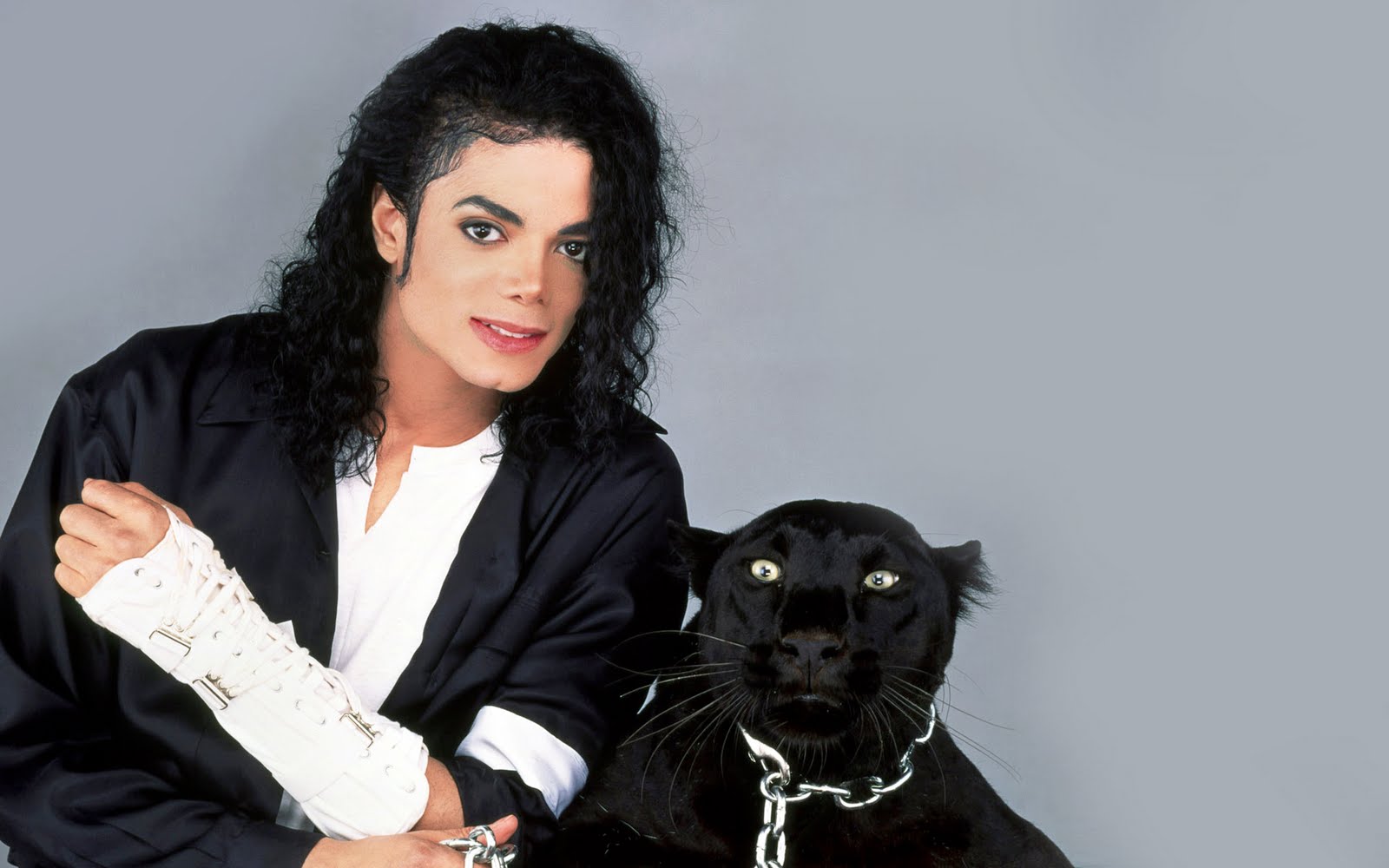 michael-jackson-wallpapers-02