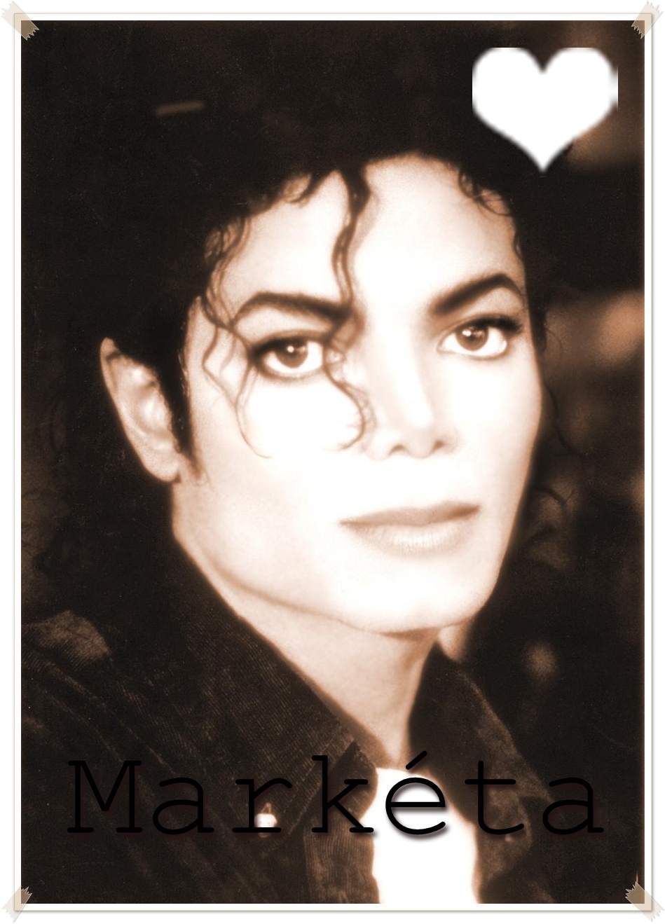 videoshoots-the-way-you-make-me-feel-set-michael-jackson-7409184-890-1261