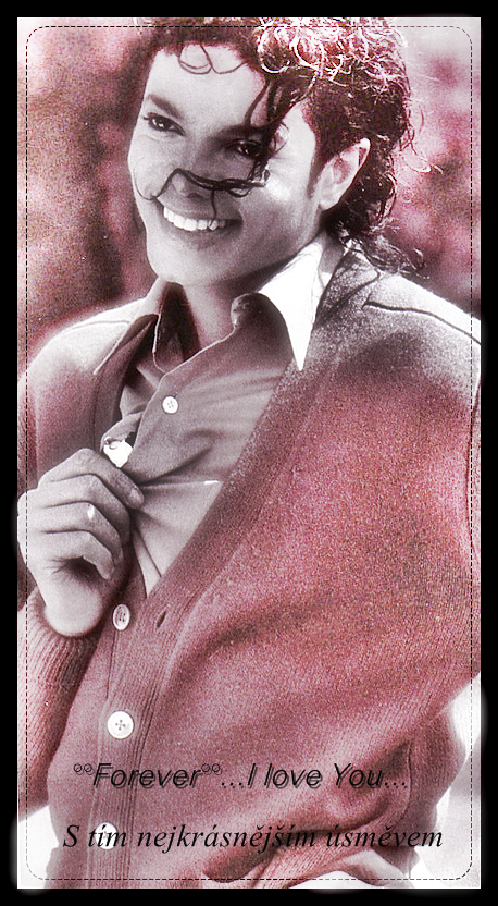 michael-jackson